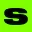 Spinit